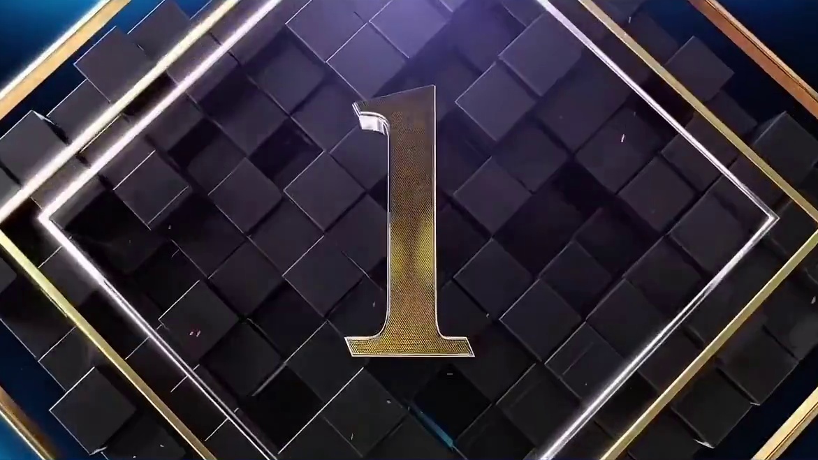 湖南琼枝揽月4:2四川天门淘一街！来财MVP！ 湖南安徽两只丙组队伍都打出三连胜会师乙组胜区！四川将