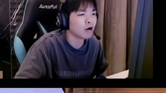 谁人不识我c神！0714驾到！