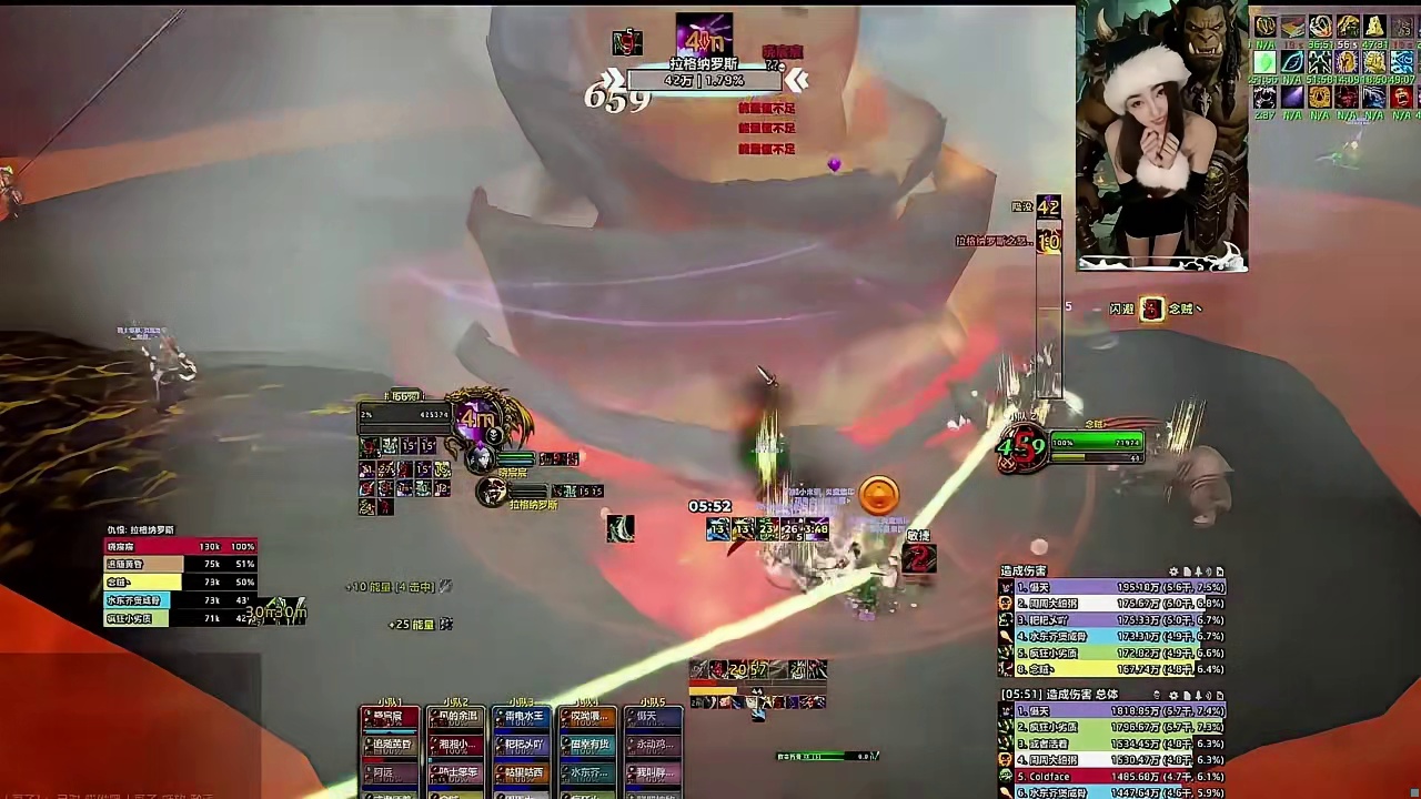 车车出橙这排骨人家也不想吃啊