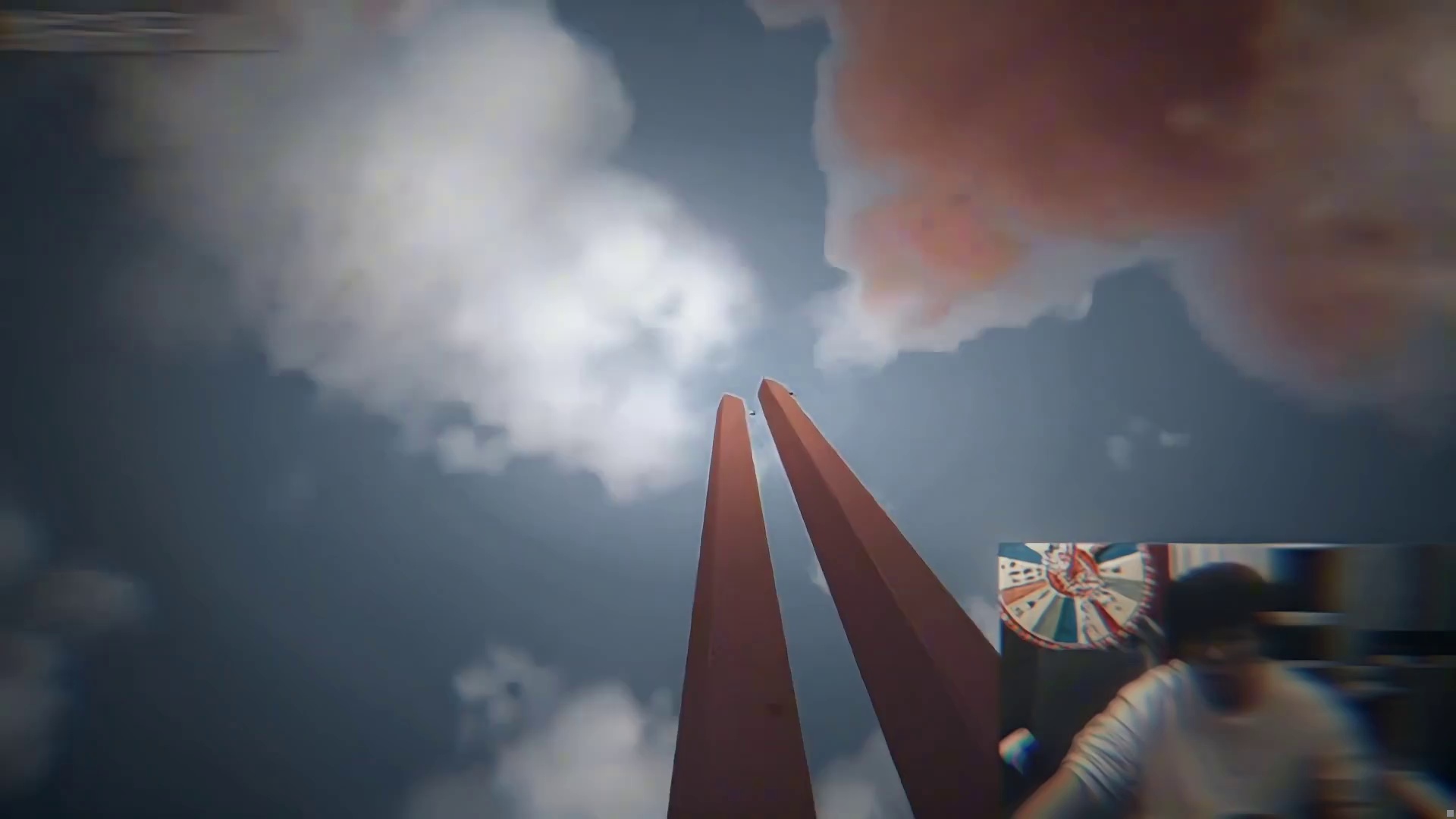 “高跟鞋出品”