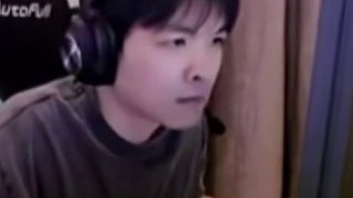《撞車Something》 【cxy】“拉槍瞬秒定位 沒看到 我炸了”無畏契約