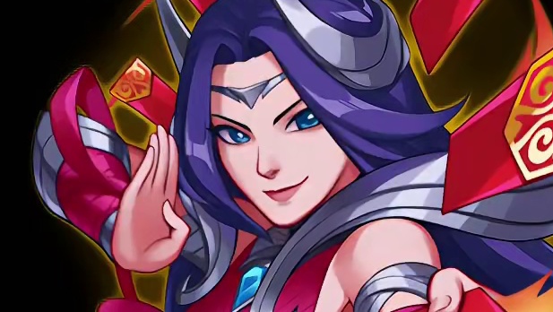 云顶之弈新增【12个表情】一览！