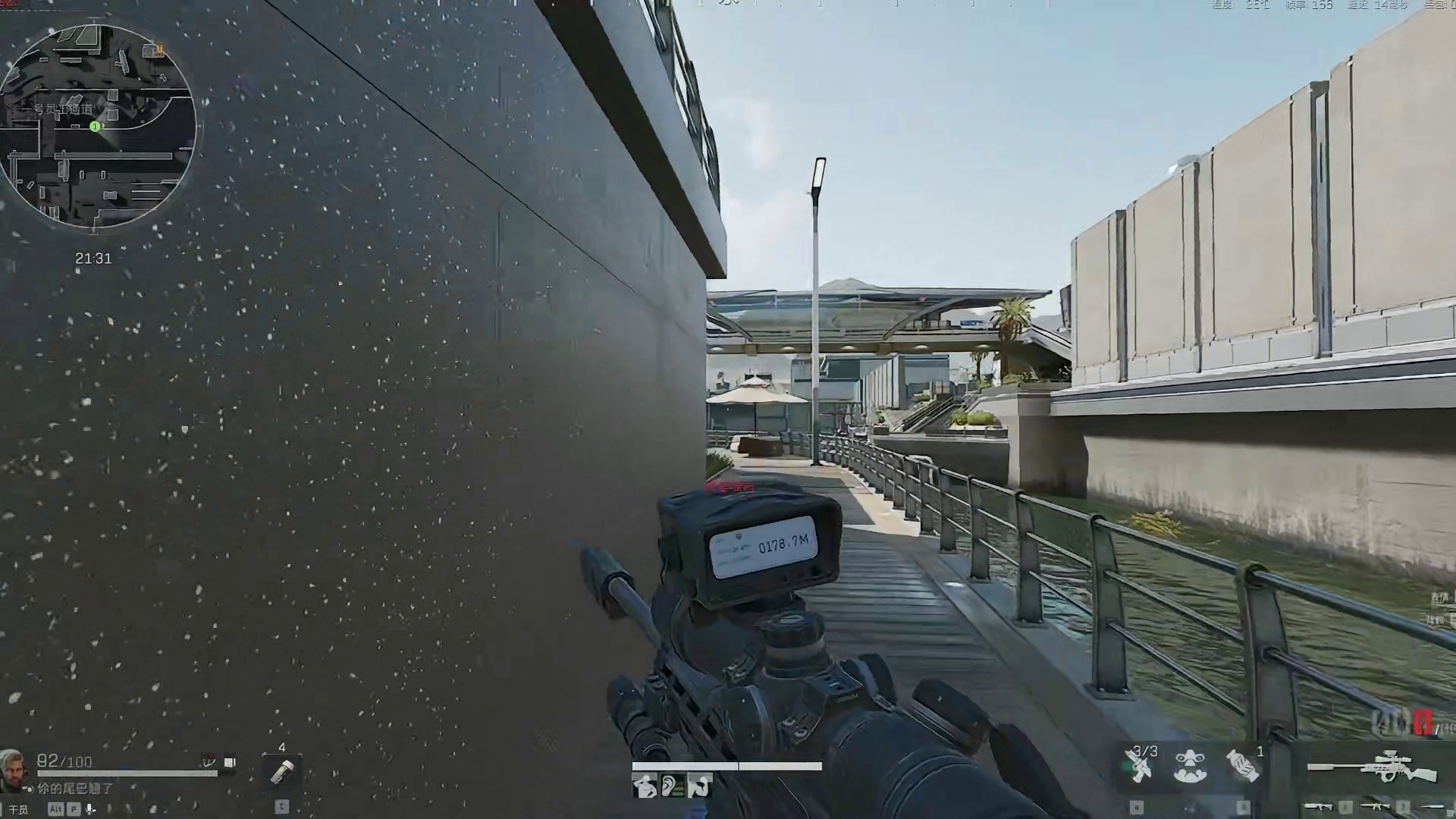 拿着夺舍来的五套和满改巨浪去认大哥，会发生什么有意思的事情呢