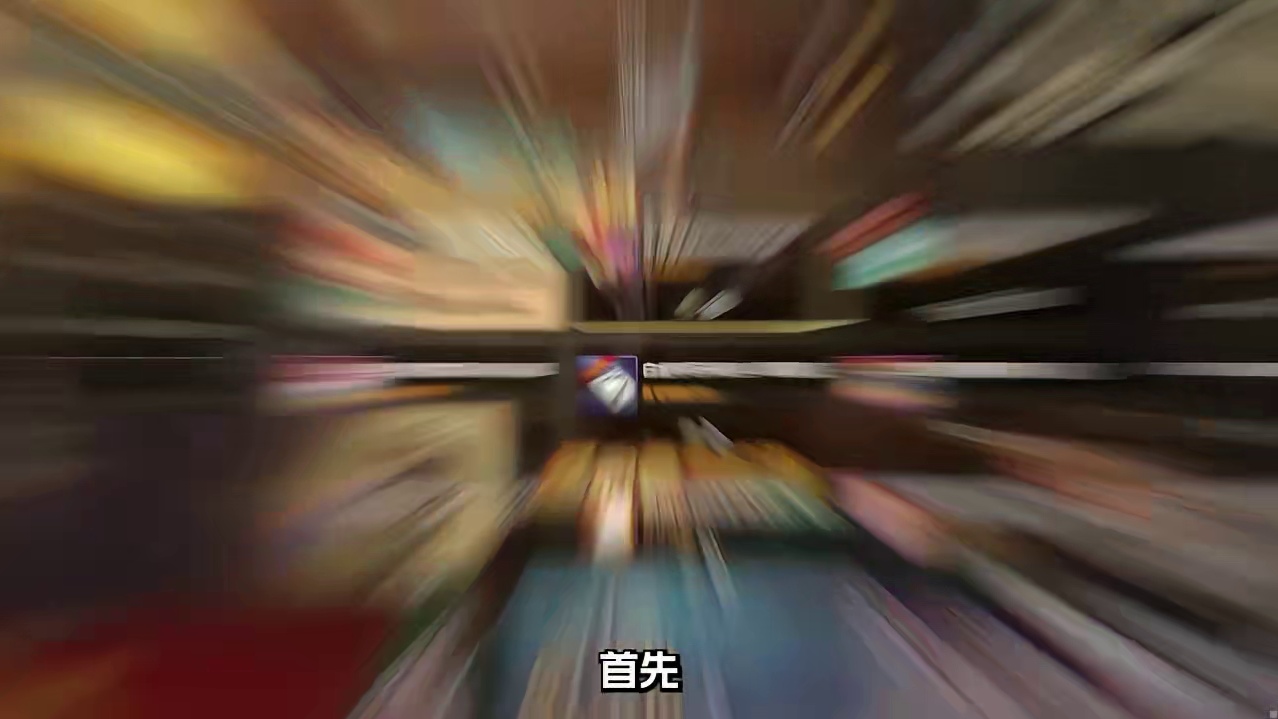 体验服更新内容全解读，打开了商城，上架了部分礼包，还有男圣职新职业活动，大家可以看一下