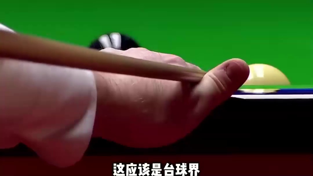 总能用球商碾压对手，无愧于魔术师称号