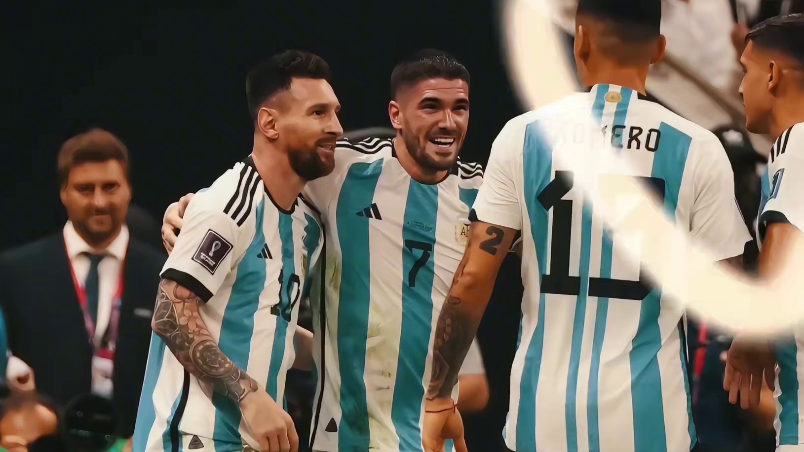 万一是真的，英超各豪门会出现如下情景