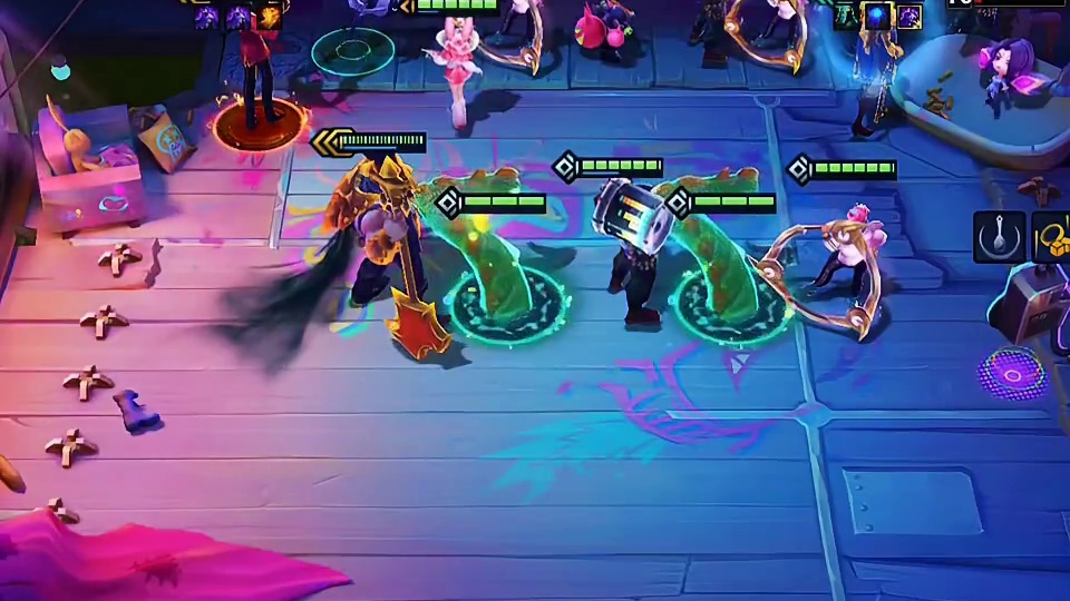 弟弟，你是来负责搞笑的吗？