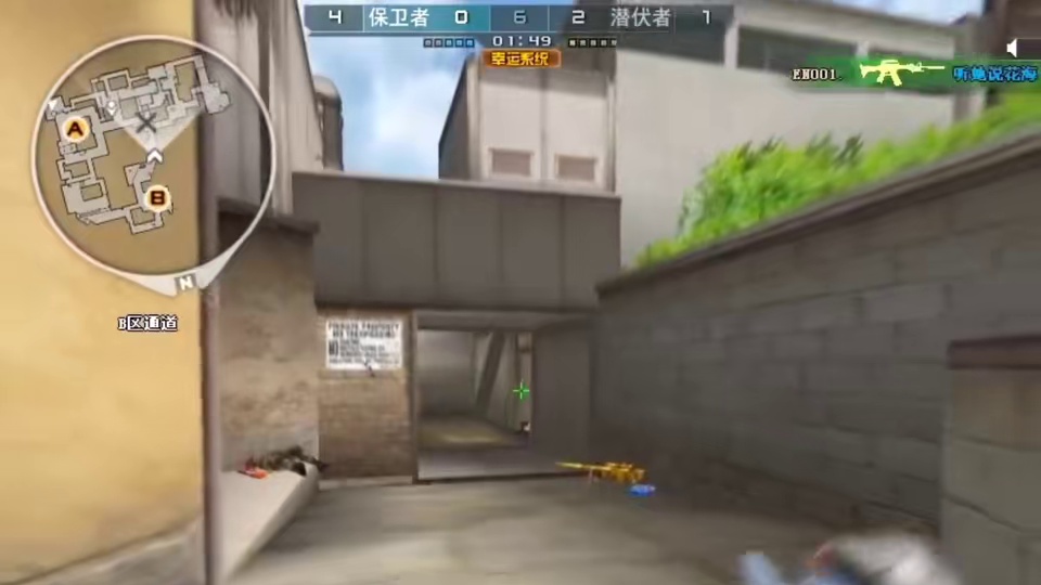 比冬天更先来的是你的离开