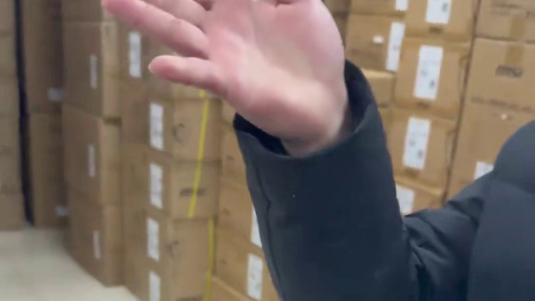 6194！六千预算diy组装电脑配置推荐！ 刀刃游戏机！ #