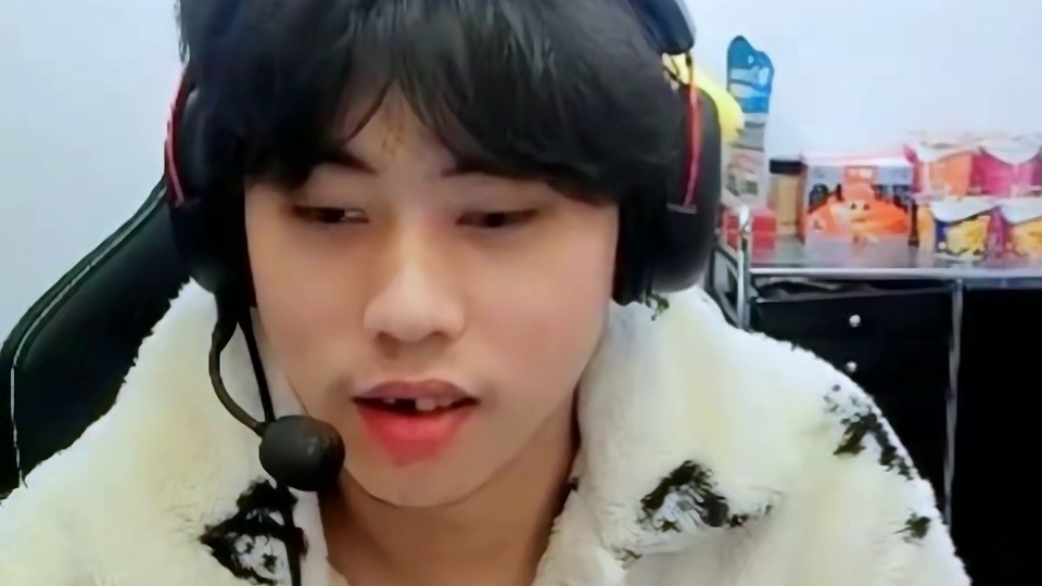 打个德杯Ale门牙都打没了，网友：宁王太过分了！