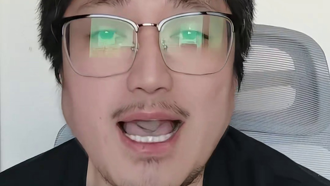 时光服兽王猎天赋雕文 新天赋技能巫妖王见了都哆嗦