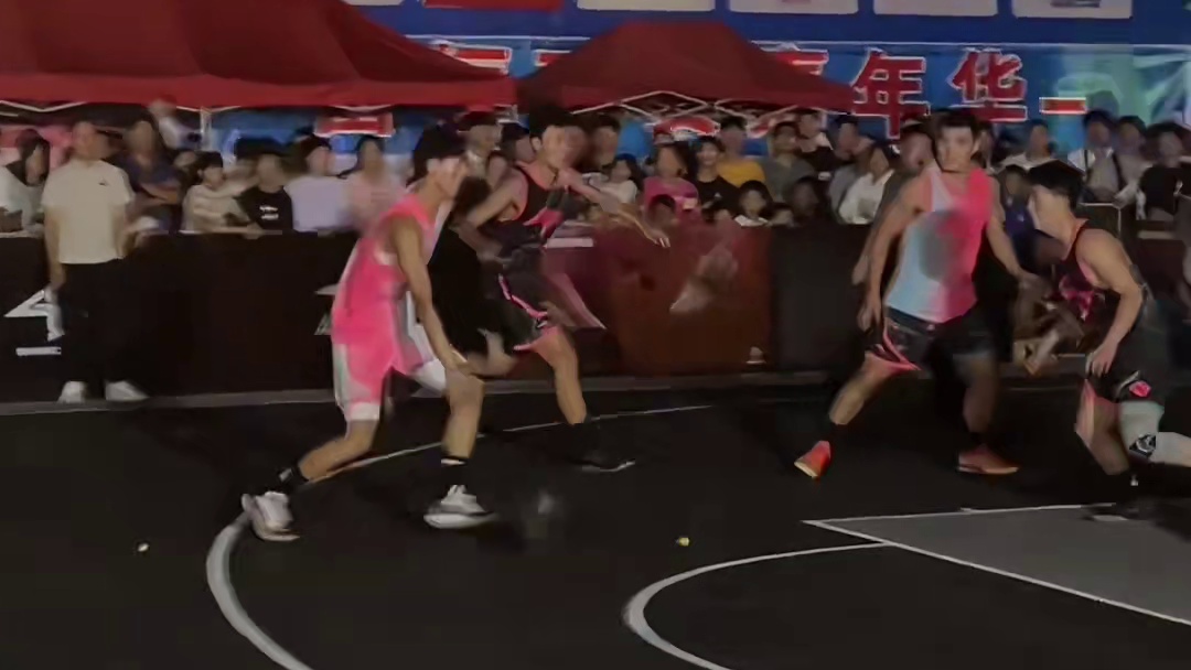 你的不懈努力，终会冲破这黑暗，迎来光明的曙光！