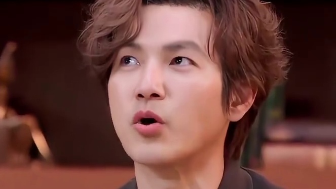 当时以为那只是生命中一个普通的一天