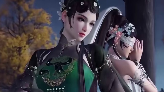 以后这种突破次元壁的神仙活动，麻烦多来亿点！