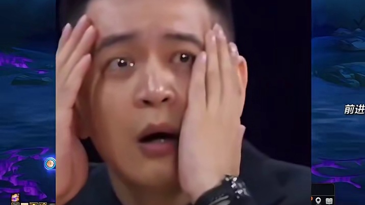 DNF新春版本开服第一天，拍卖行上面道具价格汇总！