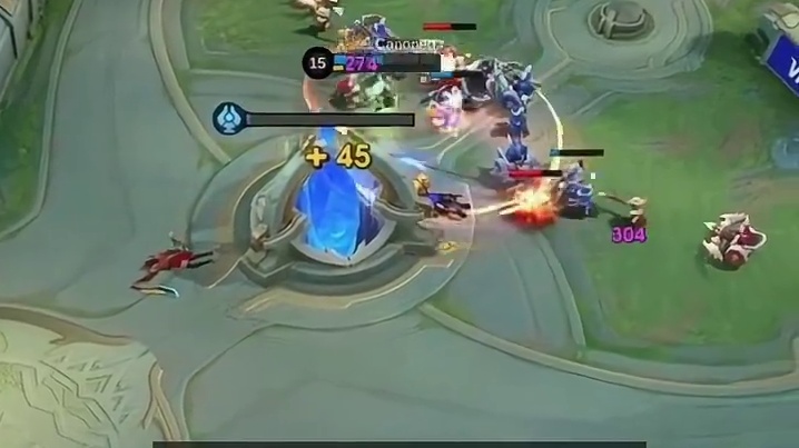 外卡赛收官之战，中国队顽强拼搏打出最高收视率，1月10日M7正赛瑞士轮首轮正式打响，谁能拿下瑞士轮首