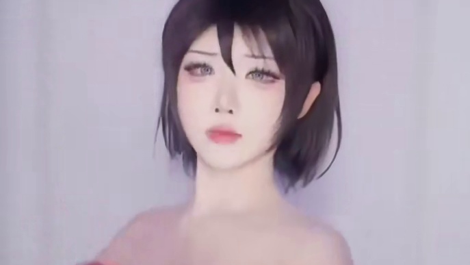 谁说的老乡鸡？这几位可是我的白月光啊！