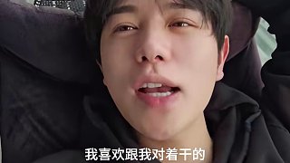 “我感覺每個男人都會喜歡這種吧??！”
