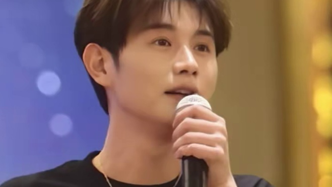 沉默不是没有情绪 而是没有再说的意义