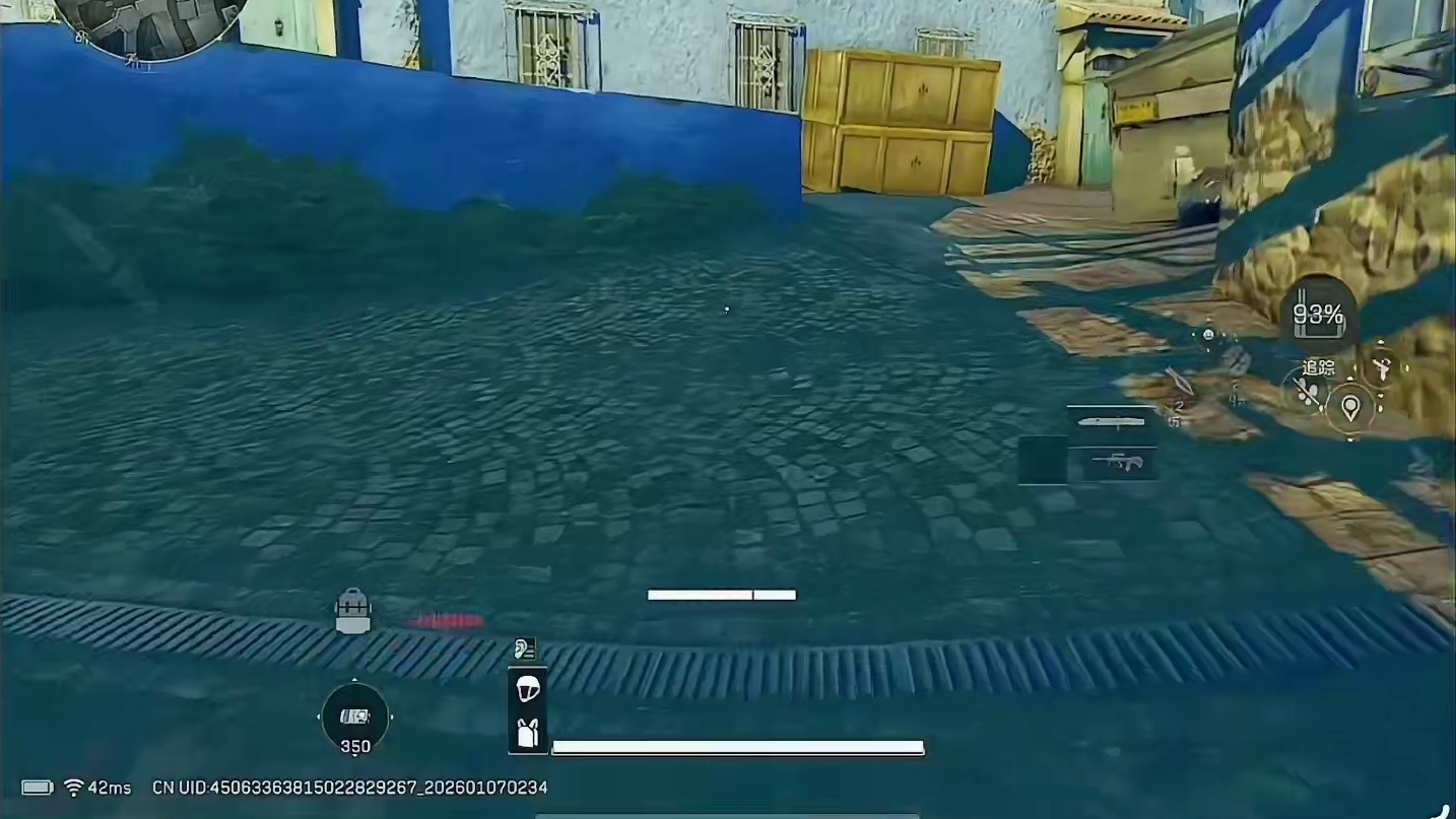 龙牙好像也没有想象中那么差哈