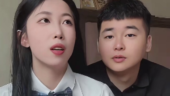 暑假想过会有坑，但怎么也没想到迎接毕业生和大学生的坑能有这么多