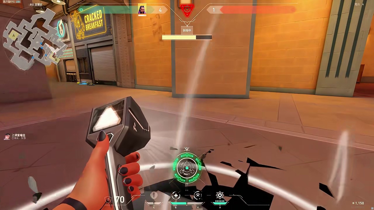 后来 我没有打扰你 你也忘了我