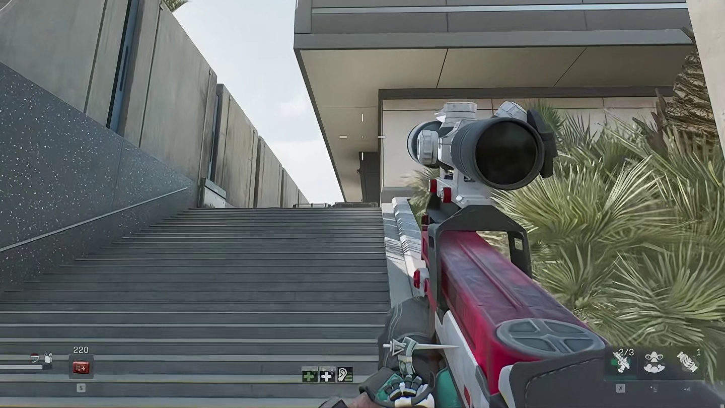 我不要成为主角