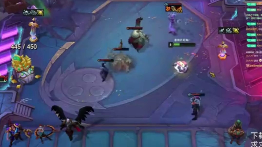 香菇滑鸡：上一秒：我得输的精致一点下一秒：怎么碰到这家了！