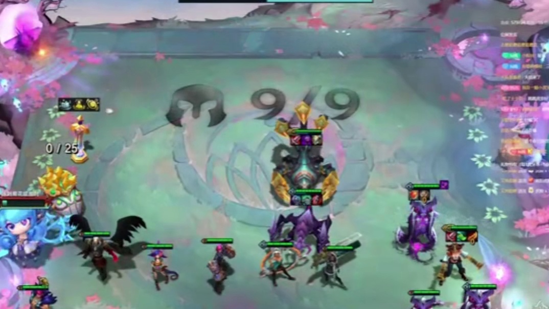 香菇滑鸡：偷三星四费真棒啊