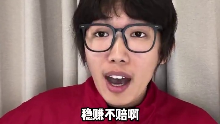 到底什么时候才应该解锁巴德？