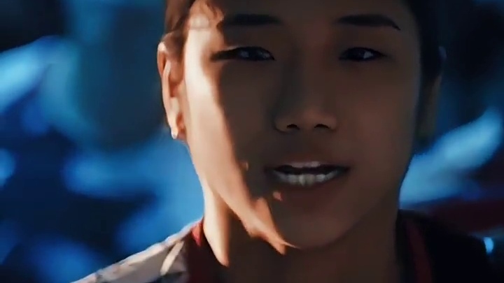 安洗莹想成就女单历史第一人