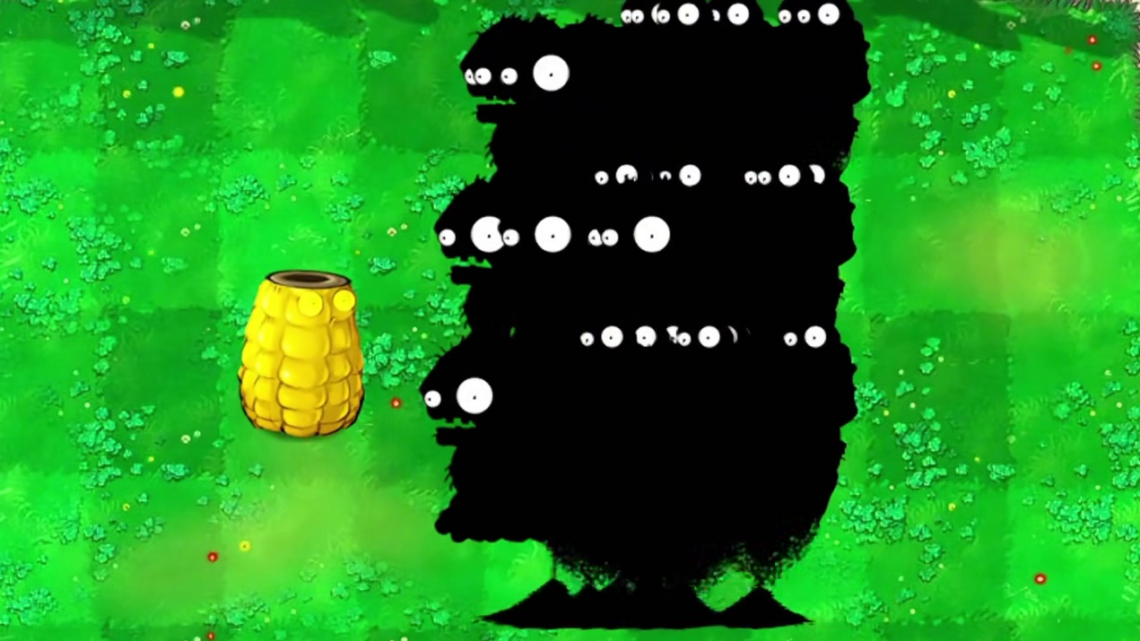 高坚果吃金坷垃进化！ 青年创作者成长计划