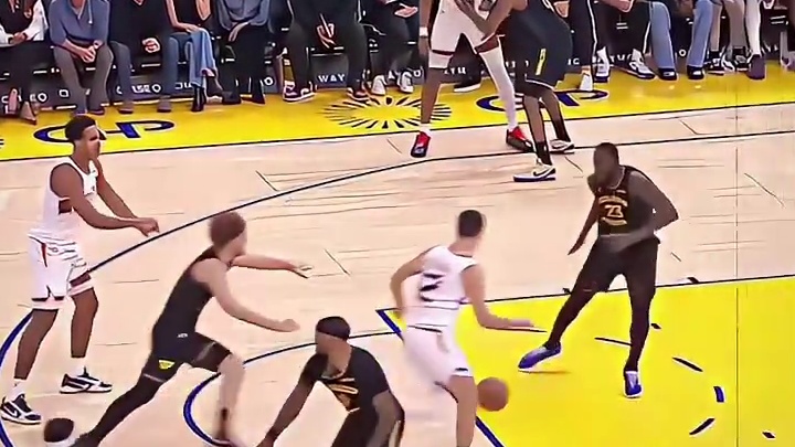 格林这纯来找茬的了，得了一寸还想进一尺