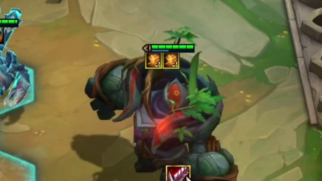 回复拉满，输出不详