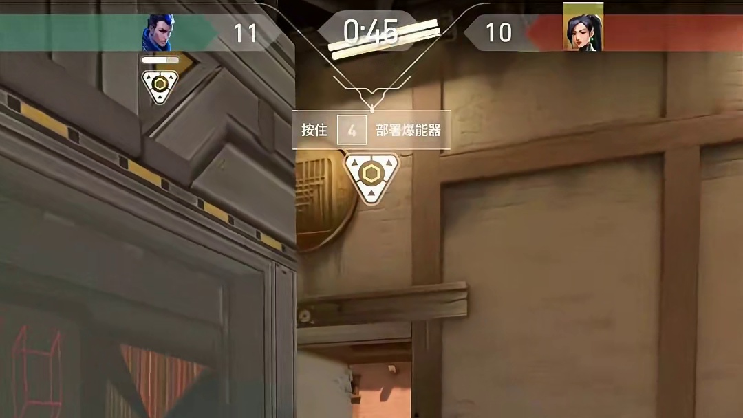 是我记忆里的倒霉熊吗