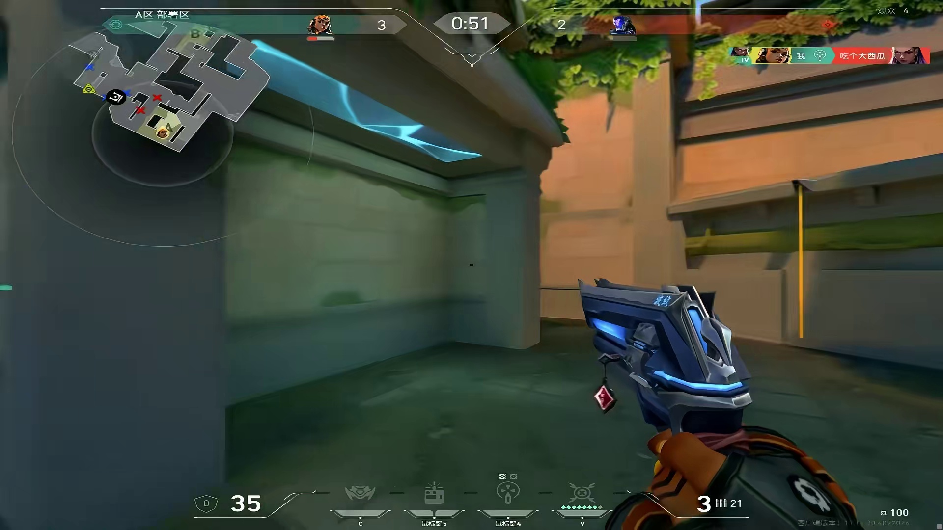 有些话太重了 落在太轻的年纪里就会砸坏些什么