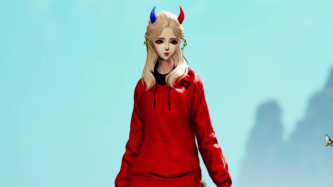 剑灵 1月服装（新款）推荐官上线啦，总有一款你喜欢的（怀旧服/巅峰服均可购买）