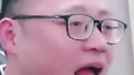 天胡挂机，躺着就行