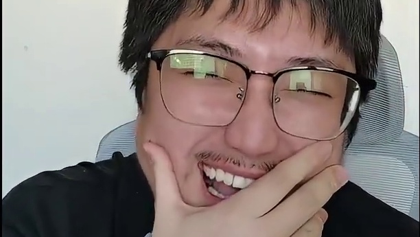 时光服猎人有多难 这画面我绷不住了