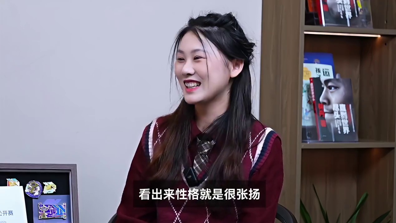 耍帅比赢还重要？性格很拽？林丹杯苏瀚森，1月9日，全网首播