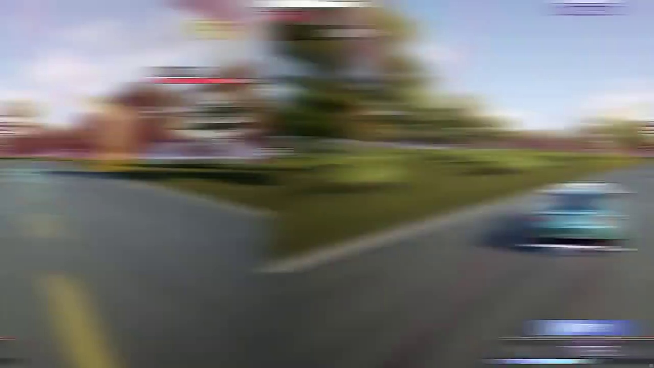 在热湾，我们不说...但可以说... 我们不说“吃鸡”，但可以说“横扫六合、登峰造极”！1.5-1.