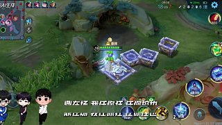 《職業(yè)教你玩大禹（說唱版）》 （內(nèi)容