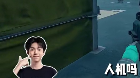 重生之路2.0，游客中心三败之辱！！ 三角洲s7阿萨拉新赛季天霸