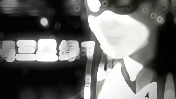 莲洞师兄 请壮我盗宗！