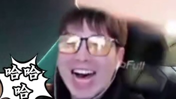 鸣潮十抽，双金双紫好运大爆发，谁还笑我眉笔！