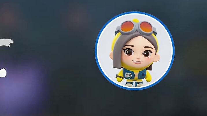 蛋仔派对：必出大金的方法，真的有效吗？ 蛋仔惊魂寻宝队