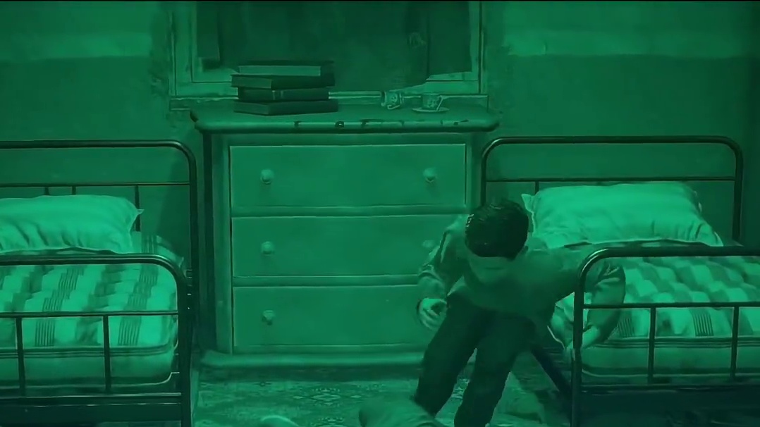 明明有机会活下去的