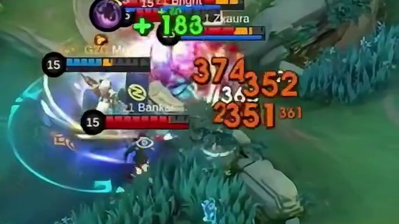 GZG外卡赛生死战，遗憾落败来年再战世界赛