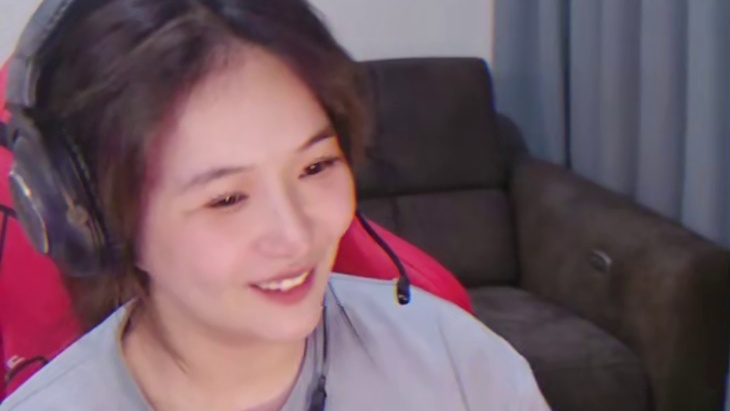 我这把腰射枪好用的爆炸