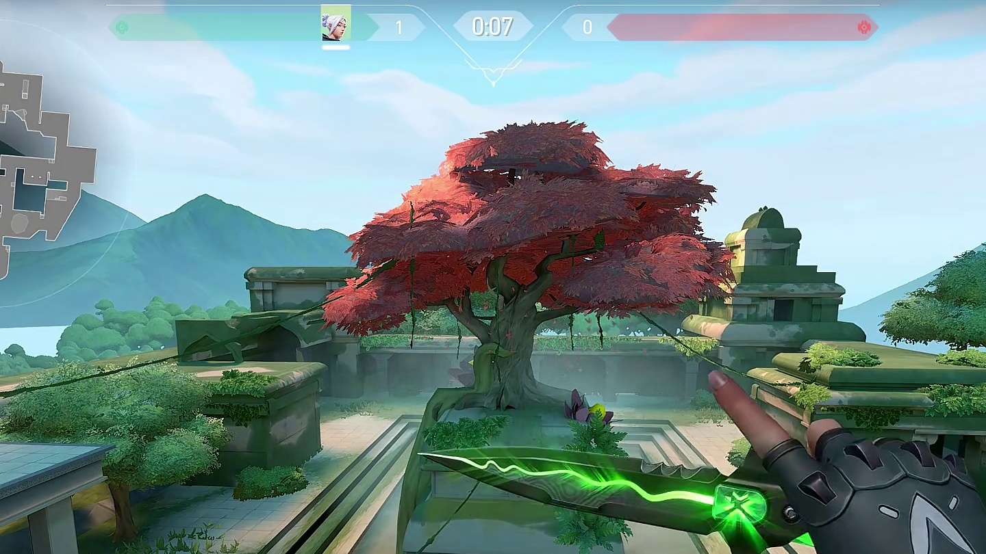 1月8号上线的怜悯之刃还能否超越威龙小刀？给你带来全面解析